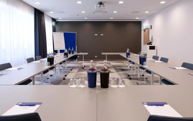 Holiday Inn Express Furth
