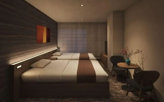 Premium Apart MONday GINZA EAST