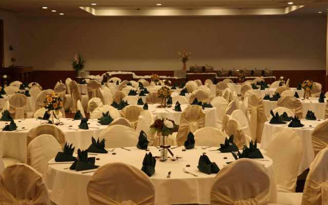 Holiday Resort & Spa Guam