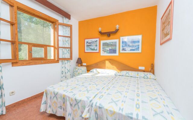 Els Pins in Sa Pobla