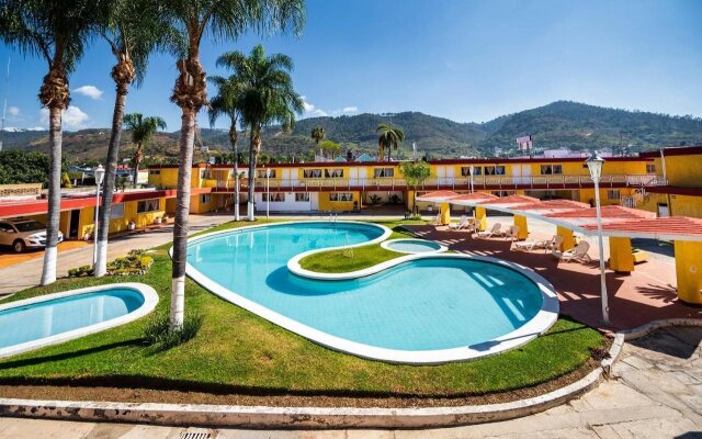 Capital O Colón,  Ciudad Guzmán Jalisco