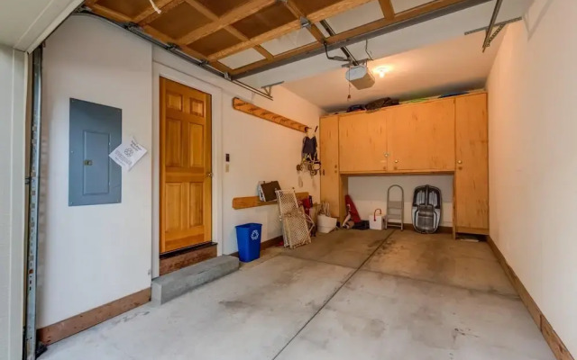 Aspen Ridge 3 3 Bedroom Townhouse by Alpine Lodging Telluride