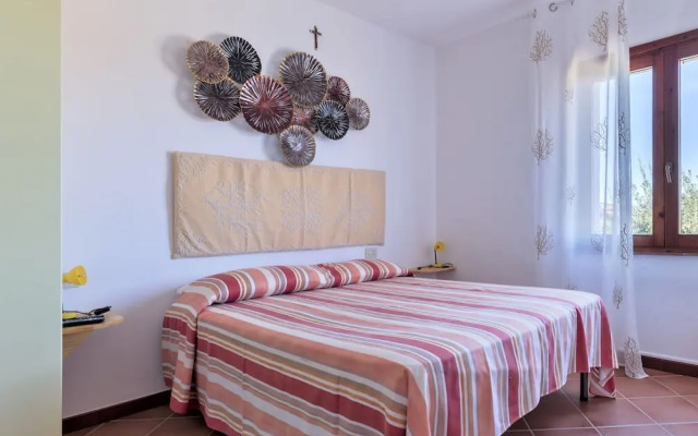 Belvilla by OYO Sardegna Mare 616