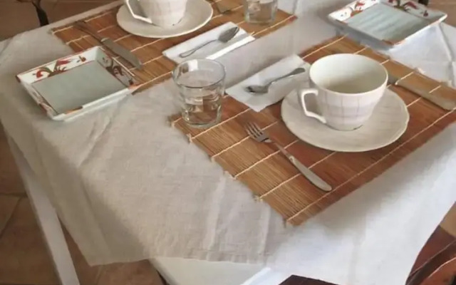 Il Cenacolo Di Sissi