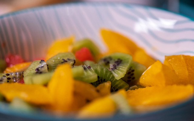 La Chambre Enchantée