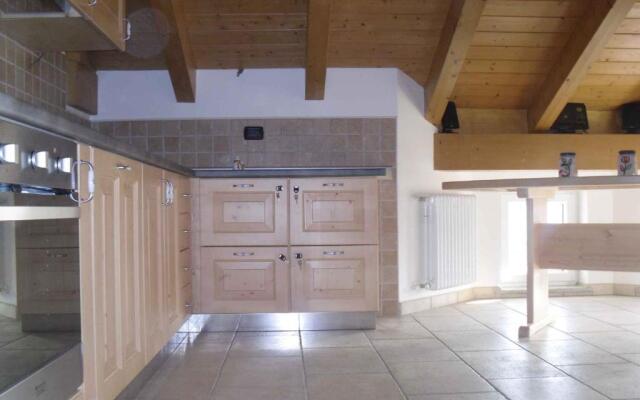 Apartment in NOVELLA 41460