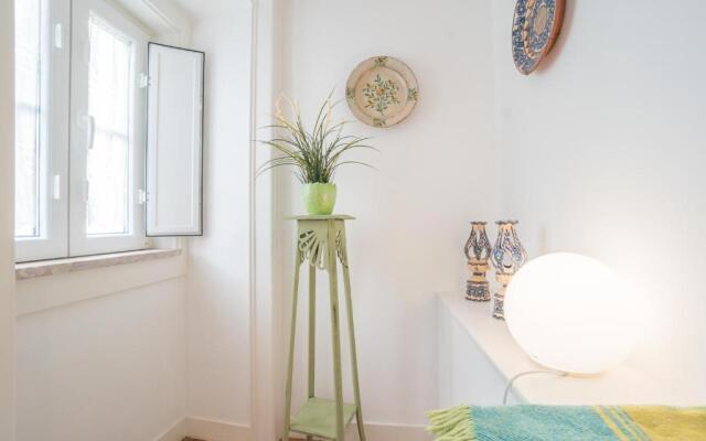 Atalaia Home