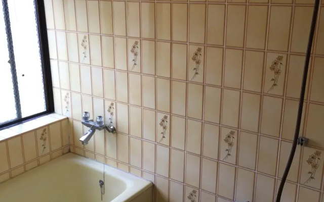 Guesthouse LARGO