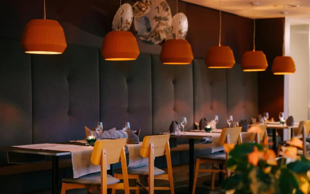 Deltapark Vitalresort