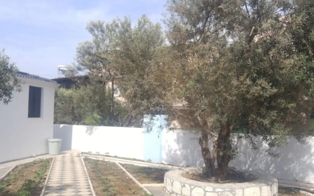 Deniz Boutique Otel