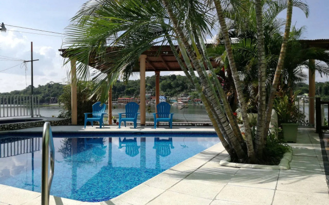 Hotel Sabana