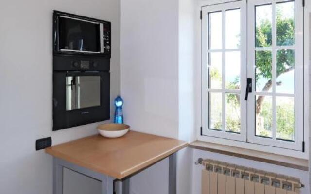 Casa Della Bougainvillea 175S