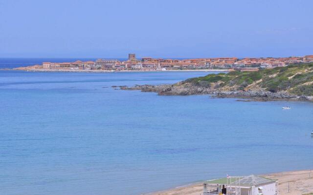 Residence a Trinità d'Agultu e Vignola 3367