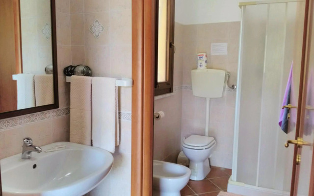 Villaggio dei Balocchi