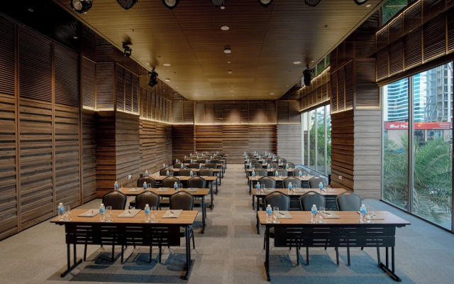 M Hotel Danang