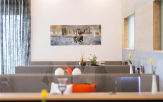 Gasthof Linde - Hotel Blum