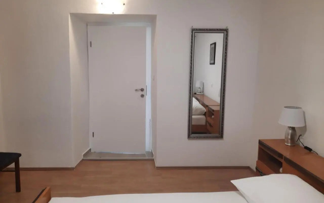 Apartmani Ana-Lora