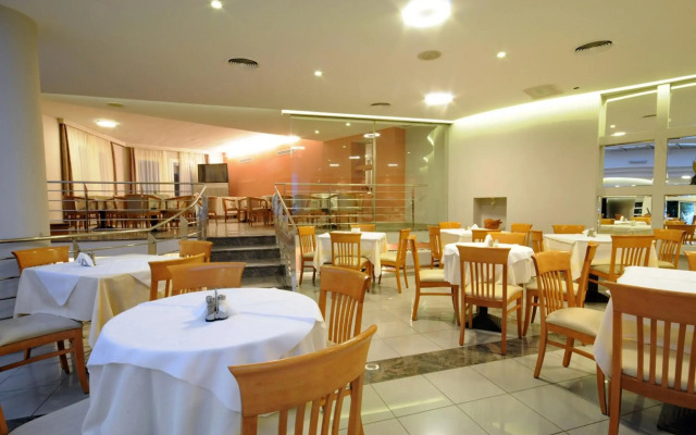 Maritina Hotel