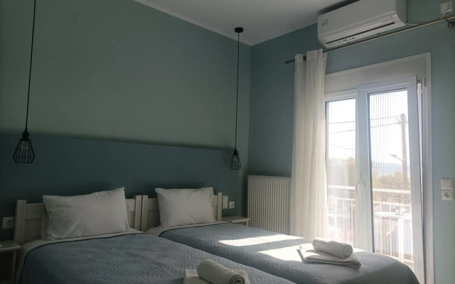 Diamanti Studios