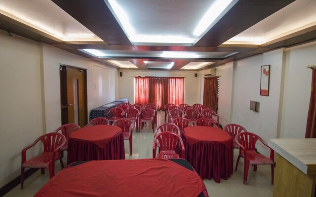 Hotel Saptaruchi