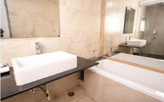 Samasth Palatial by Yuvraj GroupofHotels