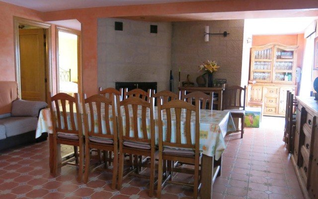 75 Avenida de la Rioja