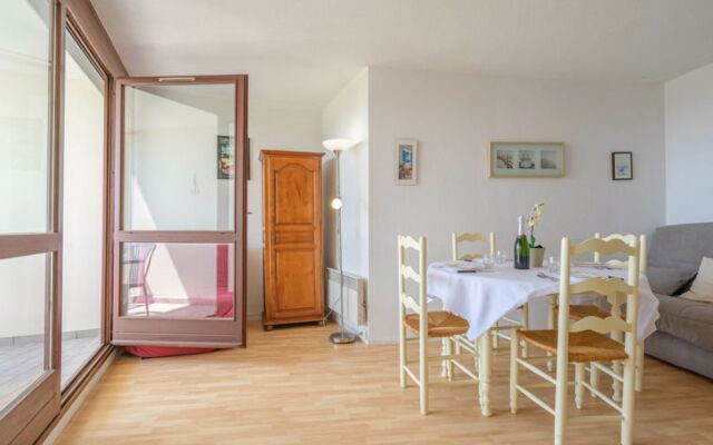 Les Balcons de lAtlantique 19278