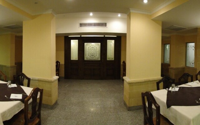 Negresco