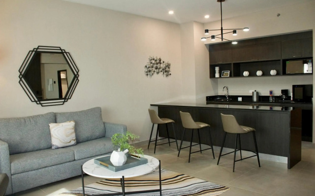 Holiday Inn Express & Suites Tijuana Otay by IHG