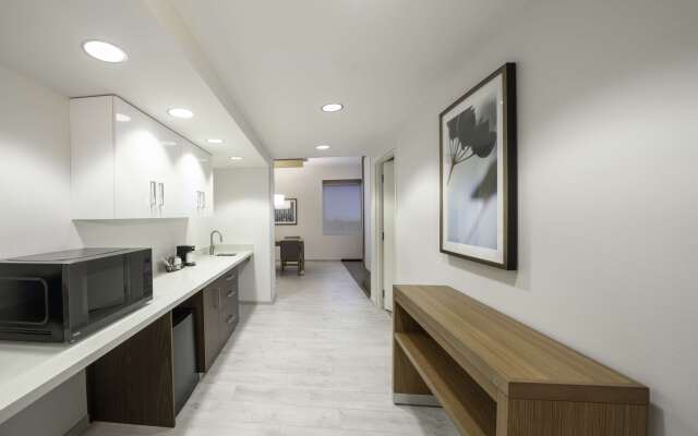 Hyatt Place Sandestin at Grand Boulevard