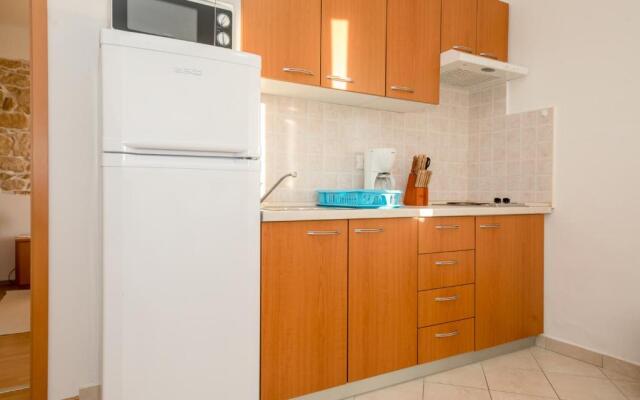 Apartments Kordić 3104
