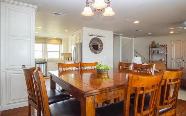 282 Harloe Ave.