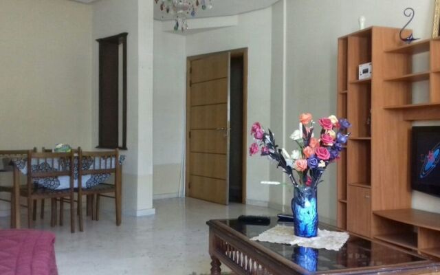Le Loft