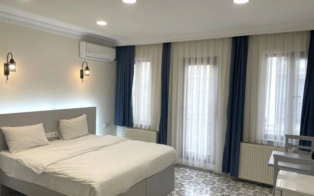 Royal Pera Taksim