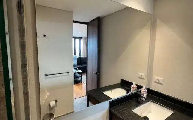 R2 - Moderno Loft en la historica Candelaria