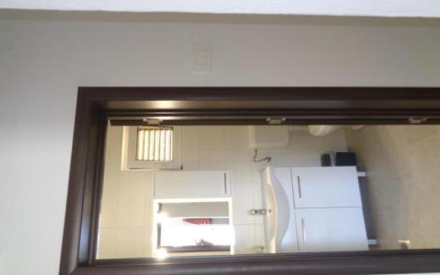 Guesthouse Lopar (824)