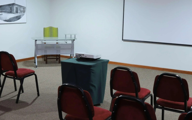 Casa Andina Standard Chincha