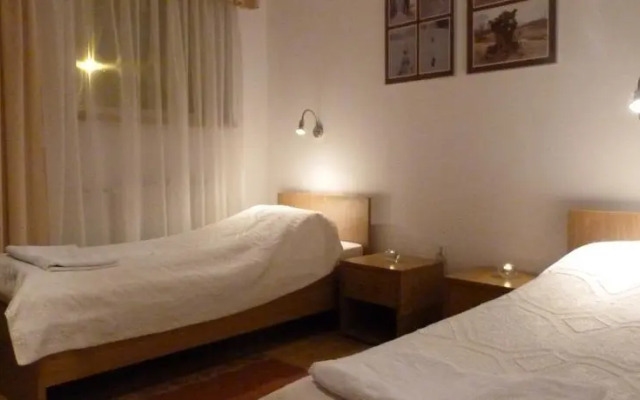 Centrum Konferencyjno-Hotelowe Alex