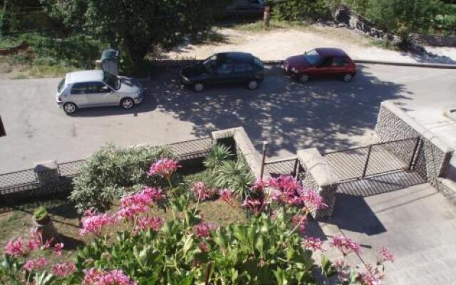 Guest House Lidija