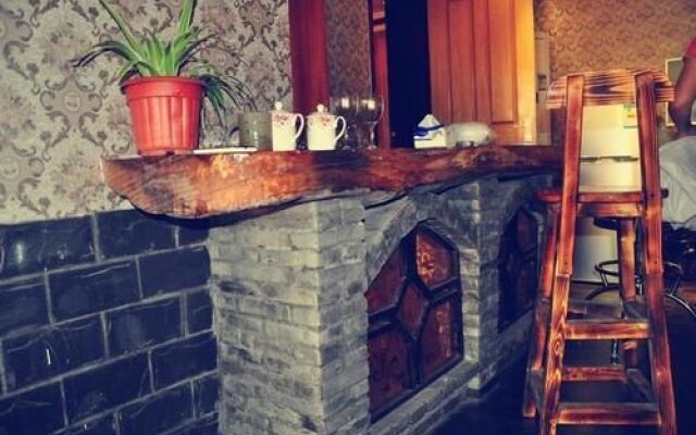 Dreams Link Inn- Xitang