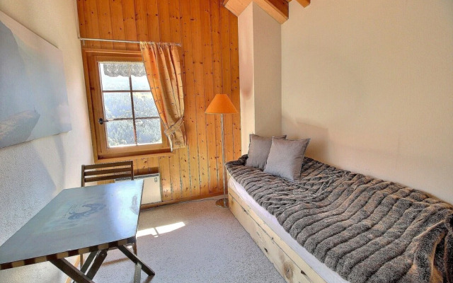 Apartment Quadze 4 Bedrooms