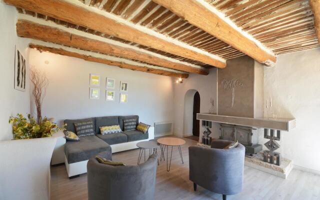 Cabernet by Gîtes de France