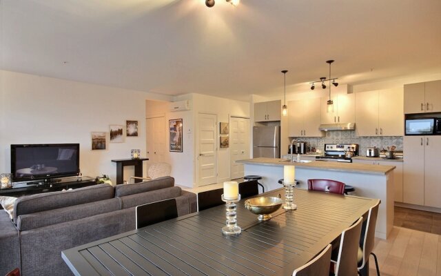 509 Brand New Mountain View Condo Hotel