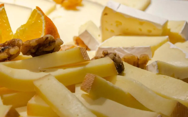 Ski Plaza Hotel & Wellness