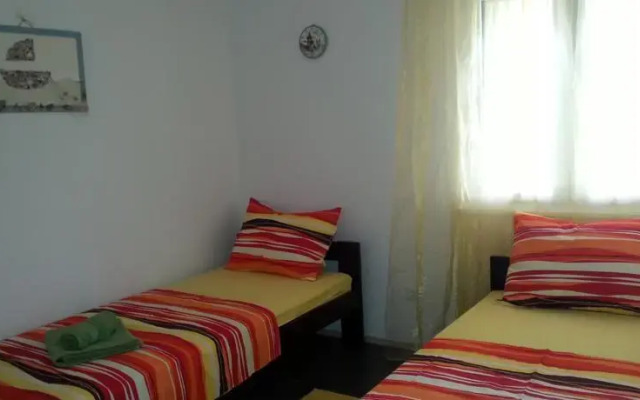 Guesthouse Luna