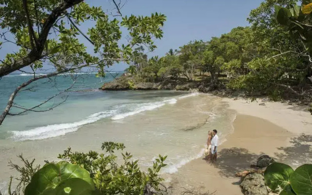 Villa Maguana