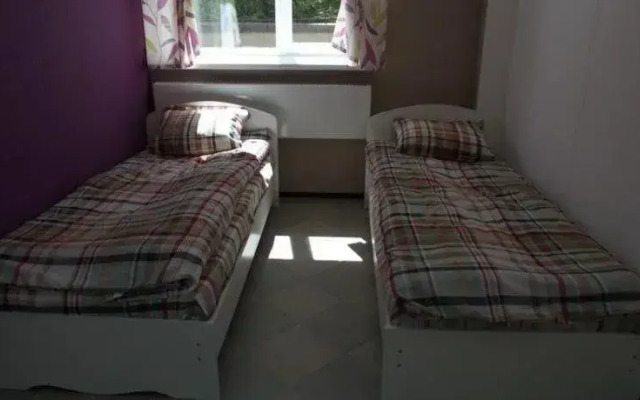Hostel Kremlin
