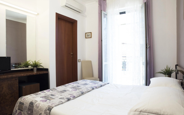 Hotel Anacapri