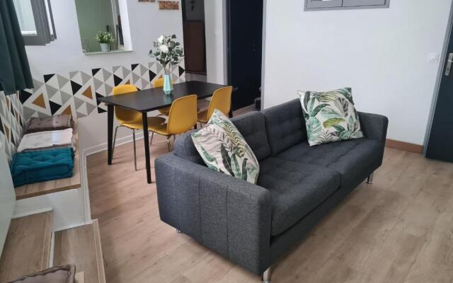 46 rue carnot