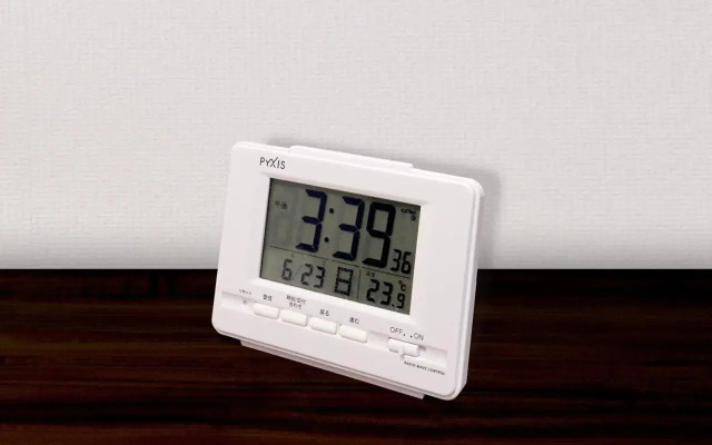 Hotel Trend Suzuka